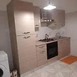 Casa Dolce Hibiscus Lägenhet
