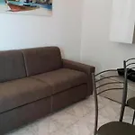 Casa Dolce Hibiscus * Olbia