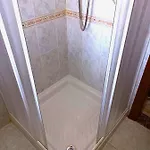 Lägenhet Casa Dolce Hibiscus Olbia