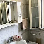 Casa Dolce Hibiscus Lägenhet