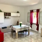 Casa Dolce Hibiscus Olbia