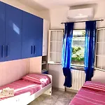 Casa Dolce Hibiscus * Olbia