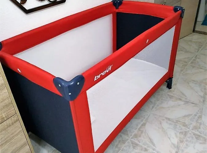 Casa Dolce Hibiscus Olbia