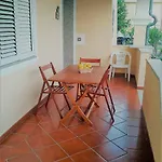 Appartement Casa Dolce Hibiscus