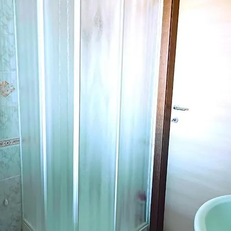 Apartment Casa Dolce Hibiscus
