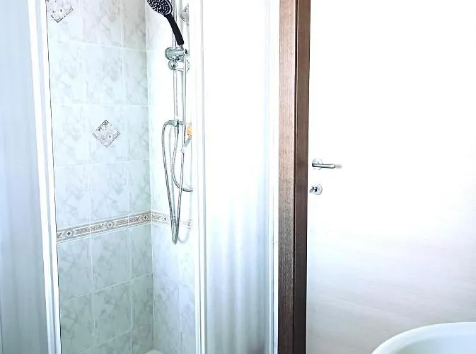 Casa Dolce Hibiscus *