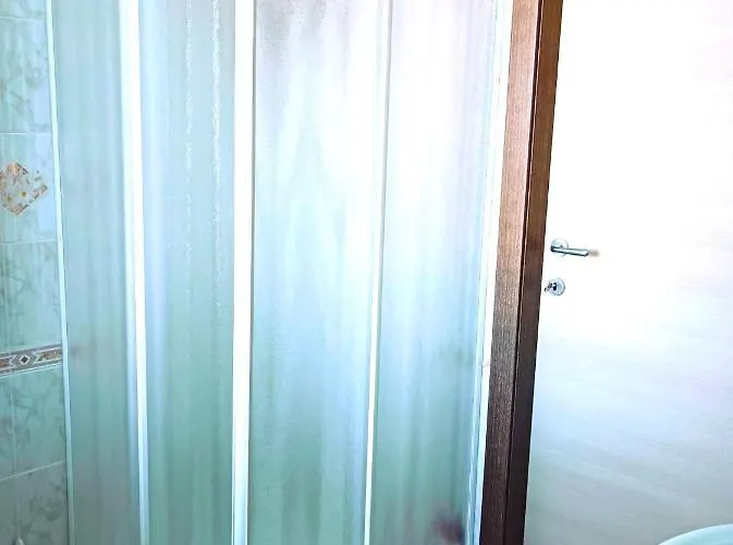 Appartement Casa Dolce Hibiscus